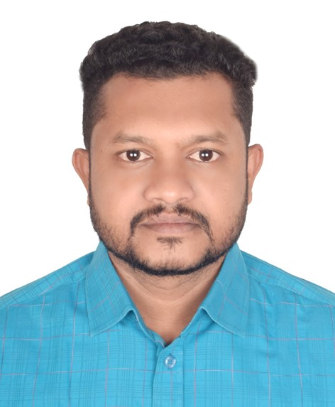 Employee Image