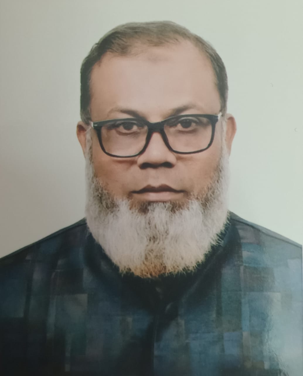Employee Image