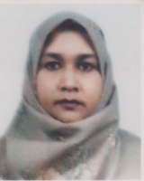 Employee Image