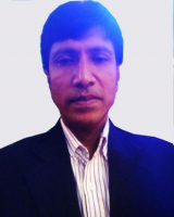 Employee Image