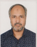 Employee Image