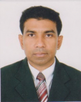 Employee Image