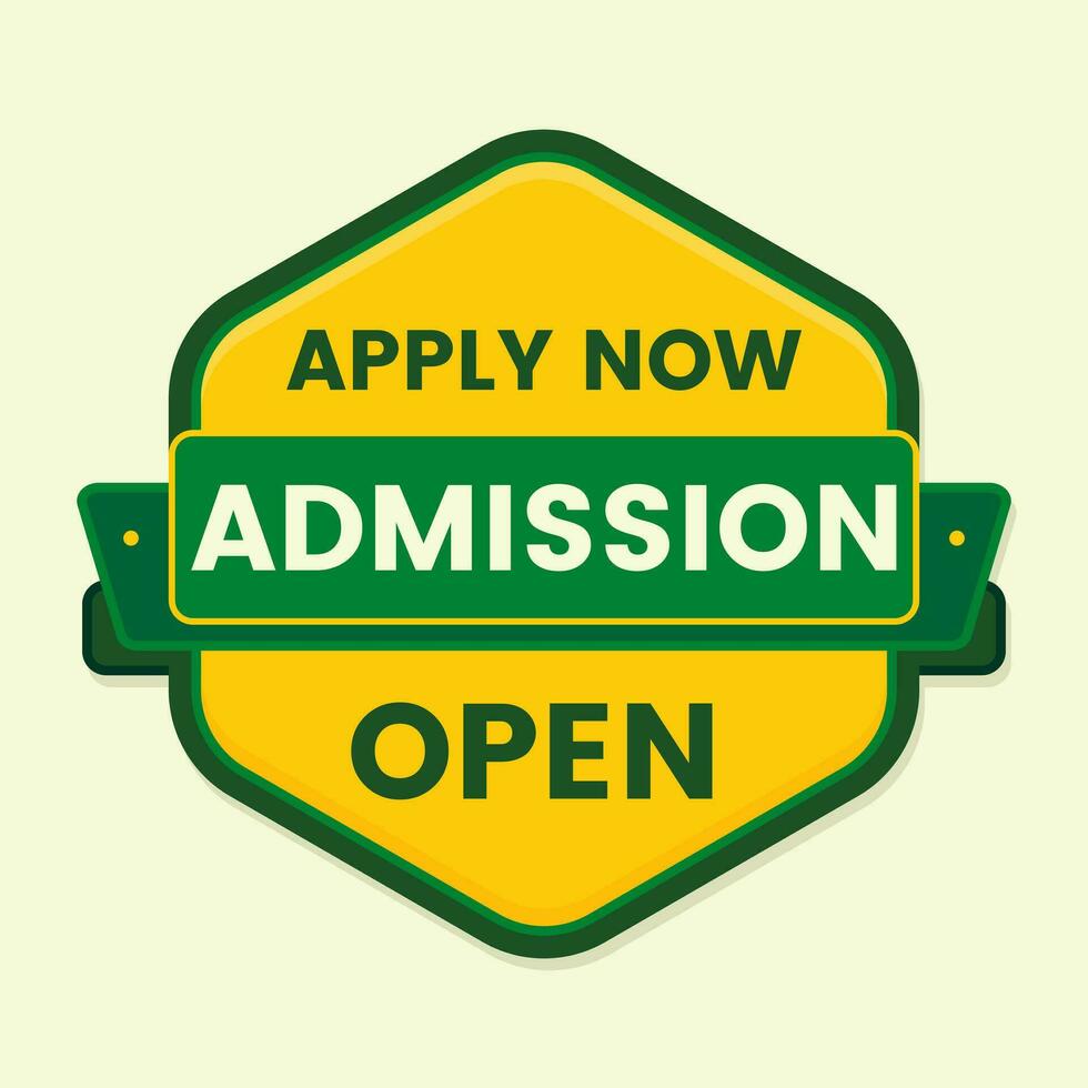 MS Admission